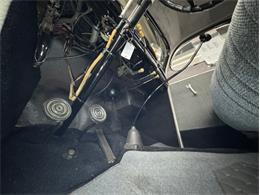 1939 Ford Standard (CC-2115644) for sale in Morgantown, Pennsylvania
