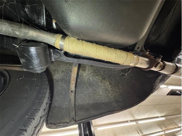 1939 Ford Standard (CC-2115644) for sale in Morgantown, Pennsylvania