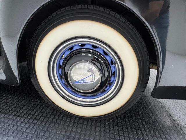 1939 Ford Standard (CC-2115644) for sale in Morgantown, Pennsylvania