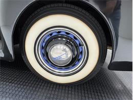 1939 Ford Standard (CC-2115644) for sale in Morgantown, Pennsylvania
