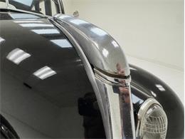 1939 Ford Standard (CC-2115644) for sale in Morgantown, Pennsylvania
