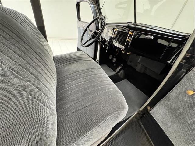 1939 Ford Standard (CC-2115644) for sale in Morgantown, Pennsylvania