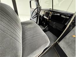 1939 Ford Standard (CC-2115644) for sale in Morgantown, Pennsylvania