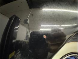 1939 Ford Standard (CC-2115644) for sale in Morgantown, Pennsylvania
