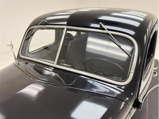1939 Ford Standard (CC-2115644) for sale in Morgantown, Pennsylvania