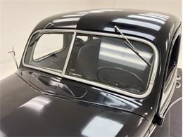 1939 Ford Standard (CC-2115644) for sale in Morgantown, Pennsylvania