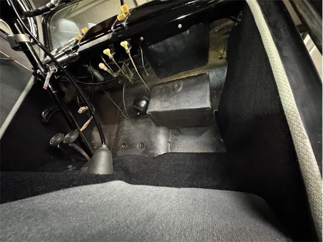 1939 Ford Standard (CC-2115644) for sale in Morgantown, Pennsylvania
