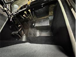 1939 Ford Standard (CC-2115644) for sale in Morgantown, Pennsylvania