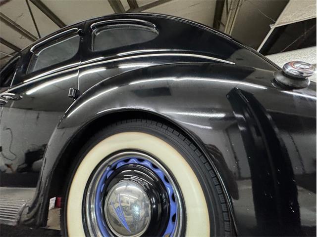 1939 Ford Standard (CC-2115644) for sale in Morgantown, Pennsylvania