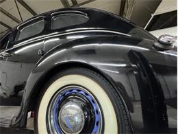 1939 Ford Standard (CC-2115644) for sale in Morgantown, Pennsylvania