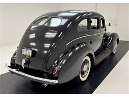 1939 Ford Standard (CC-2115644) for sale in Morgantown, Pennsylvania