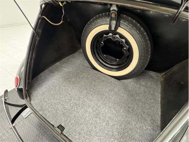 1939 Ford Standard (CC-2115644) for sale in Morgantown, Pennsylvania