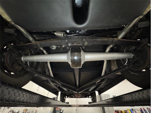 1939 Ford Standard (CC-2115644) for sale in Morgantown, Pennsylvania
