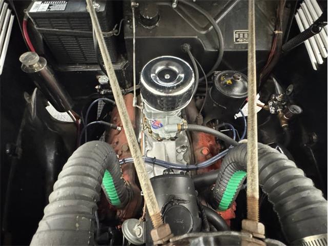1939 Ford Standard (CC-2115644) for sale in Morgantown, Pennsylvania