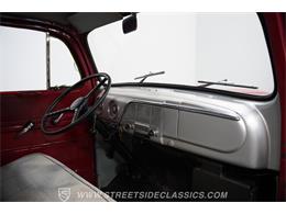 1951 Ford F1 (CC-2115646) for sale in Lavergne, Tennessee