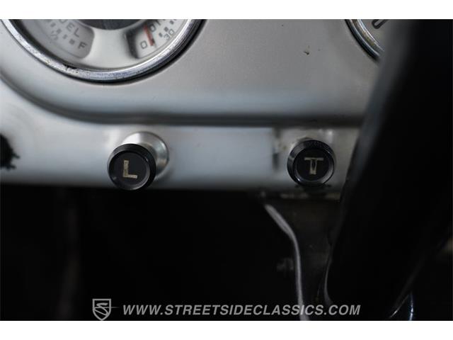 1951 Ford F1 (CC-2115646) for sale in Lavergne, Tennessee