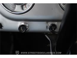 1951 Ford F1 (CC-2115646) for sale in Lavergne, Tennessee