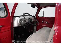 1951 Ford F1 (CC-2115646) for sale in Lavergne, Tennessee