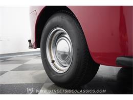 1951 Ford F1 (CC-2115646) for sale in Lavergne, Tennessee