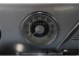 1951 Ford F1 (CC-2115646) for sale in Lavergne, Tennessee
