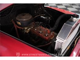 1951 Ford F1 (CC-2115646) for sale in Lavergne, Tennessee