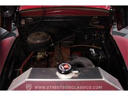 1951 Ford F1 (CC-2115646) for sale in Lavergne, Tennessee