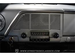 1951 Ford F1 (CC-2115646) for sale in Lavergne, Tennessee