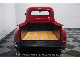 1951 Ford F1 (CC-2115646) for sale in Lavergne, Tennessee