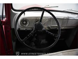 1951 Ford F1 (CC-2115646) for sale in Lavergne, Tennessee