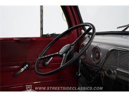 1951 Ford F1 (CC-2115646) for sale in Lavergne, Tennessee