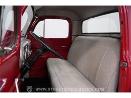 1951 Ford F1 (CC-2115646) for sale in Lavergne, Tennessee