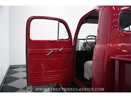 1951 Ford F1 (CC-2115646) for sale in Lavergne, Tennessee