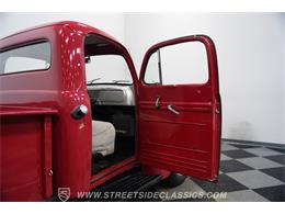 1951 Ford F1 (CC-2115646) for sale in Lavergne, Tennessee