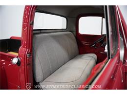 1951 Ford F1 (CC-2115646) for sale in Lavergne, Tennessee