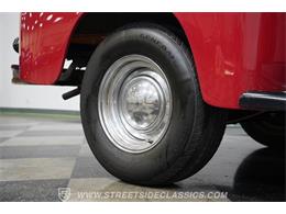 1951 Ford F1 (CC-2115646) for sale in Lavergne, Tennessee