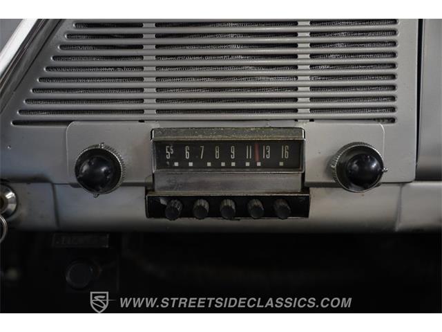 1951 Ford F1 (CC-2115646) for sale in Lavergne, Tennessee