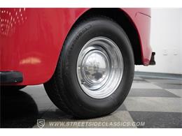 1951 Ford F1 (CC-2115646) for sale in Lavergne, Tennessee