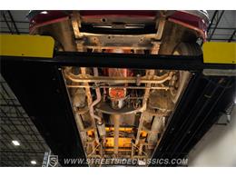 1951 Ford F1 (CC-2115646) for sale in Lavergne, Tennessee