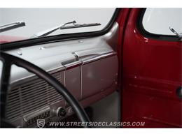 1951 Ford F1 (CC-2115646) for sale in Lavergne, Tennessee