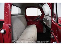 1951 Ford F1 (CC-2115646) for sale in Lavergne, Tennessee
