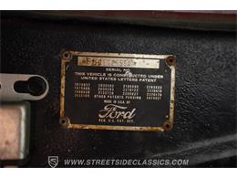 1951 Ford F1 (CC-2115646) for sale in Lavergne, Tennessee