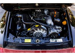 1990 Porsche 964 (CC-2115648) for sale in Beverly Hills, California