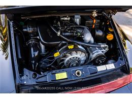 1990 Porsche 964 (CC-2115648) for sale in Beverly Hills, California