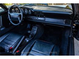 1990 Porsche 964 (CC-2115648) for sale in Beverly Hills, California