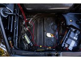 1990 Porsche 964 (CC-2115648) for sale in Beverly Hills, California