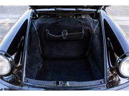 1990 Porsche 964 (CC-2115648) for sale in Beverly Hills, California