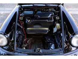 1990 Porsche 964 (CC-2115648) for sale in Beverly Hills, California
