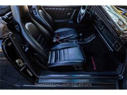 1990 Porsche 964 (CC-2115648) for sale in Beverly Hills, California