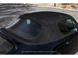 1990 Porsche 964 (CC-2115648) for sale in Beverly Hills, California