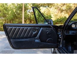 1990 Porsche 964 (CC-2115648) for sale in Beverly Hills, California